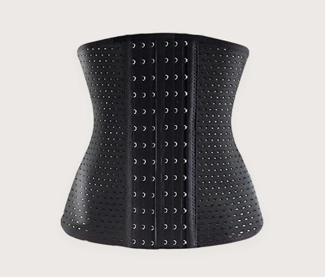 Corset pentru modelarea corpului