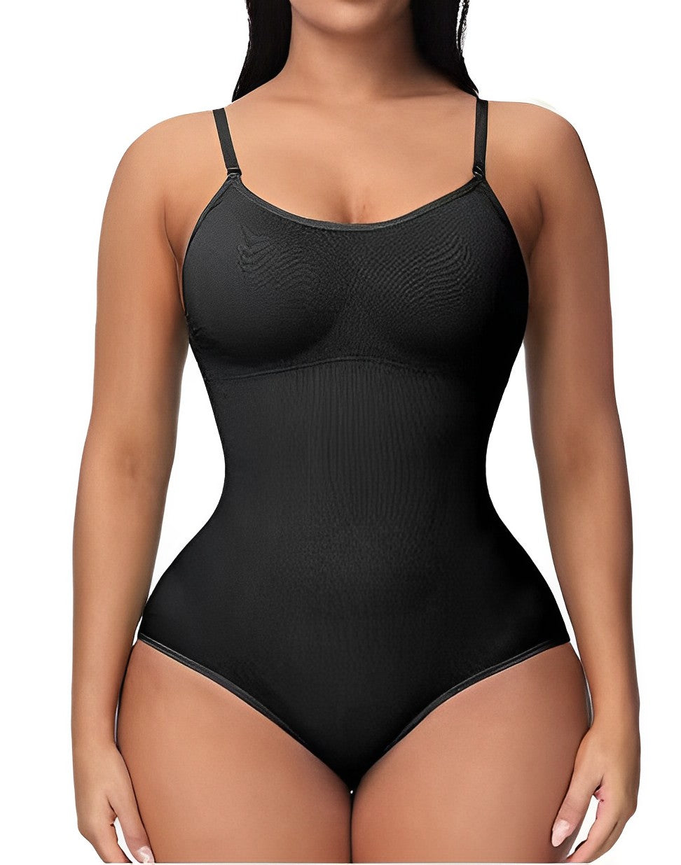 Body modelator